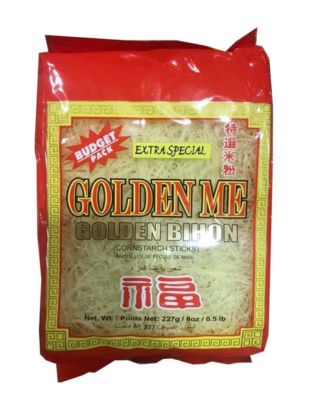 Golden Me Bihon 454g