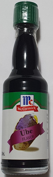 McCormick Extract Ube 20ml