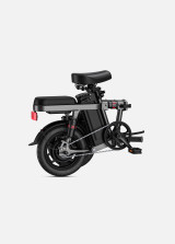 ENGWE T14