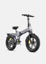 Engwe EP-2 Pro