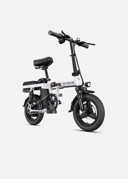 ENGWE T14