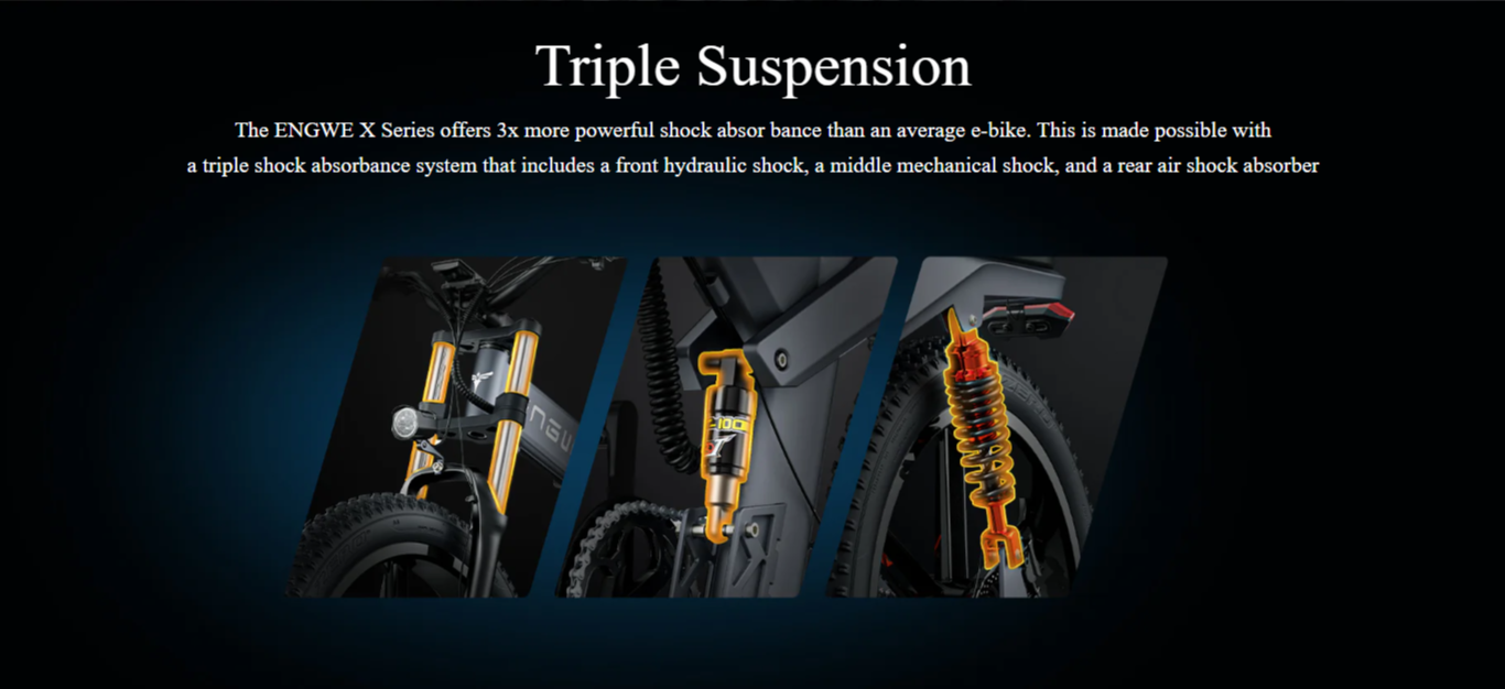 Slide 6
