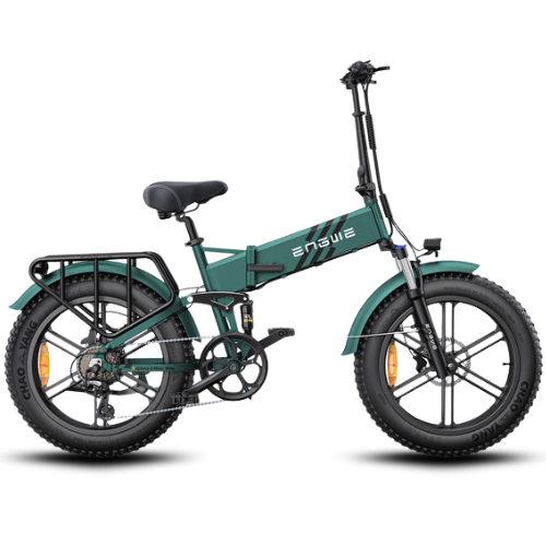 Mountain Green
