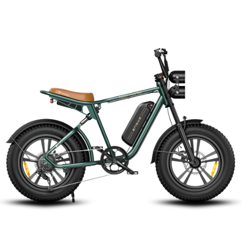 Engwe Green