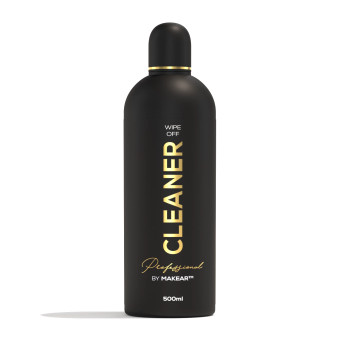 professional nail cleaner UK Makear