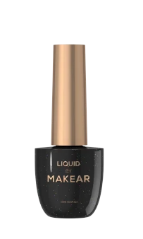 Makear Primer Acid 15ml strong acid nail primer for problematic nails
