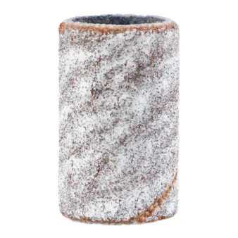 Drillo Grey Sanding Band for professional nail e-file