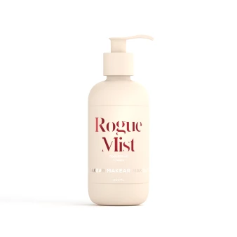 MAKEAR Body & Hand Cream Rogue Mist 300ml