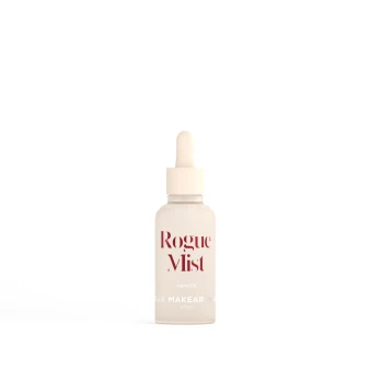 MAKEAR Rogue Mist cuticle oil