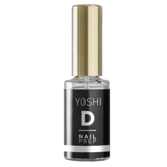 YOSHI Dehydrator Nail Prep 10 ml