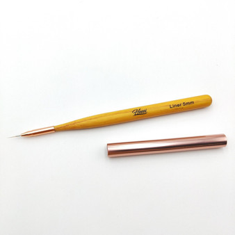 BRUSH LINER 5 mm