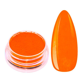 Pigment  Smoke Powder So Wild N0. 03