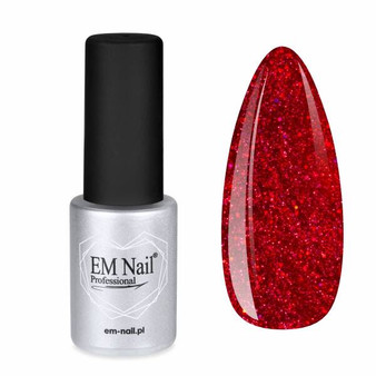 Premium Reindeer 54, gel polish