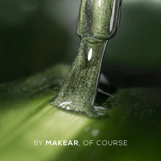Makear Gel Polish SC06 bottle – UK