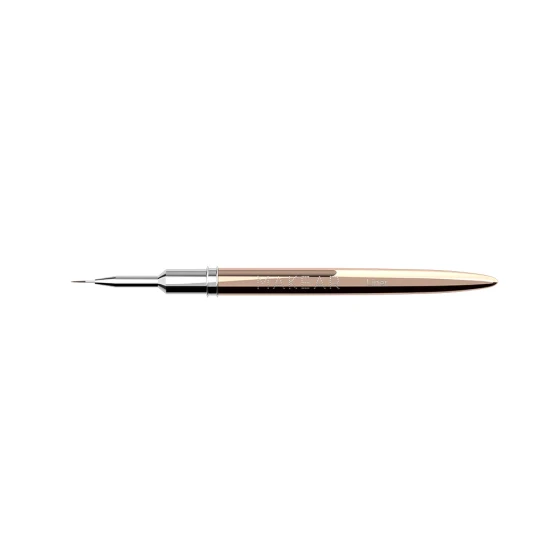 MAKEAR Brush Liner 10 mm professional nail art brush