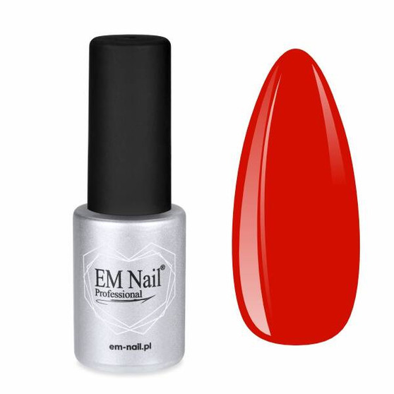 Premium Delight 10, gel polish
