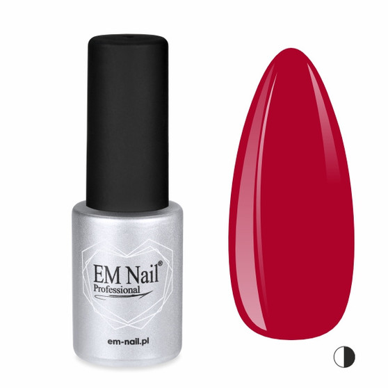 Premium Te Amo 192, gel polish