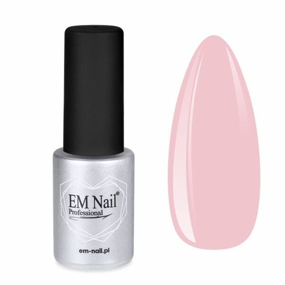 Premium Dusty Rose 101, gel polish
