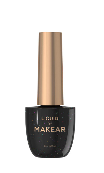 Makear UK Dehydrator Professional Nail Plate Prep UK