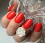 Hessi UK Gel Polish 19 – Premium Hybrid Gel Polish