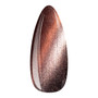 EM NAIL PROFESSIONAL UK Cat Eye 7D magnetic gel polish 6 ml