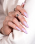Makear gel polish 408 colour UK