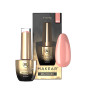 Makear gel polish 830 nude peach shade UK