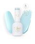 Hessi Gel Polish 62 professional nail colour