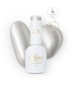 Hessi Gel Polish 40 professional nail colour