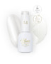 Hessi Gel Polish 44 professional nail colour
