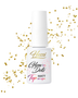 HESSI UK – Top Glow Dots 05 No Wipe Top Coat 5 ml – TPO & HEMA Free