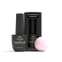 MAKEAR Builder Base Princess nude builder base gel