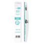 Nail4U Limited Edition Beaver 180/180 professional nail files UK salon pack