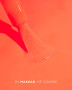Makear N39 Pastel Neon Coral Gel Polish 8ml Neon Candy Collection