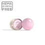 Makear Jelly&Go Shine Pink JG10 Builder Gel 15ml HEMA Di-HEMA Free