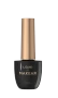 Makear Primer Acid 15ml strong acid nail primer for problematic nails