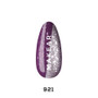 Makear UK Gel Polish 921 – creamy gel polish on nails