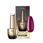 Makear UK Gel Polish 776 – HEMA-free UV/LED gel polish bottle