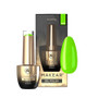 Makear UK Gel Polish N26 – HEMA-free UV/LED gel polish bottle