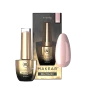 Makear 815 Nude Beige Gel Polish 8ml Wedding Colors Collection