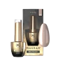 Makear 575 Nude Beige Gel Polish 8ml HEMA Free UV LED colour