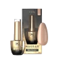 Makear 578 Nude Beige Gel Polish 8ml HEMA Free UV LED colour