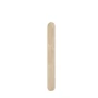 STALEKS PRO disposable wooden nail file base for papmAm abrasives