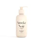 MAKEAR Smoke Noir hand and body cream