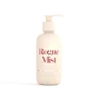 MAKEAR Body & Hand Cream Rogue Mist 300ml