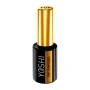 YOSHI Top Tempered no wipe top coat premium product image