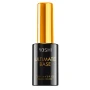 YOSHI Ultimate Base UV Hybrid 10 ml
