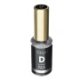 YOSHI Dehydrator Nail Prep 10 ml angled bottle