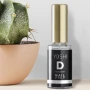 YOSHI Dehydrator Nail Prep 10 ml lifestyle product image