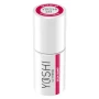 YOSHI Desk Dump 281 gel polish bottle with shade label
